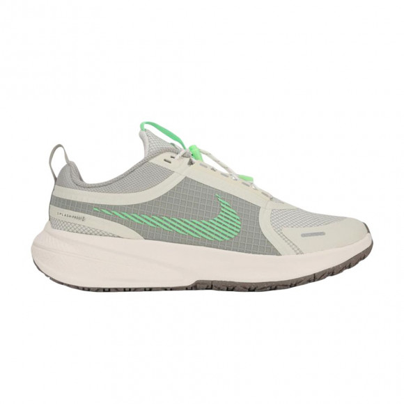 Nike Star Runner Utility GS 'Spruce Fog Illusion Green' | Kid's Size 6 - IO2338-300