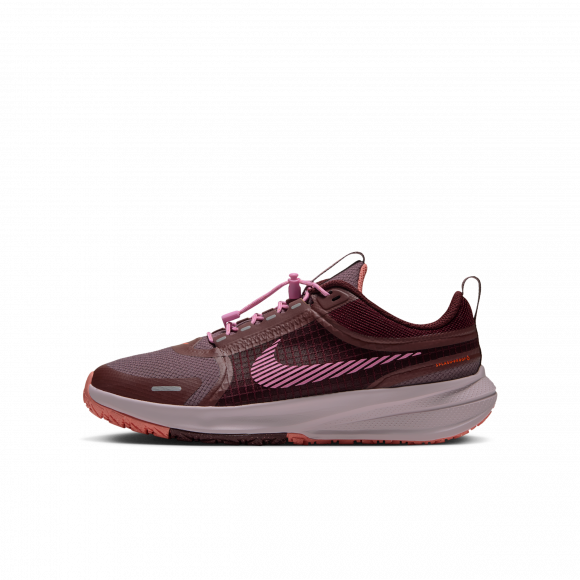 Nike Star Runner GS 'Mystic Dates Tattoo' | Red | Kid's Size 6.5 - IO2338-616