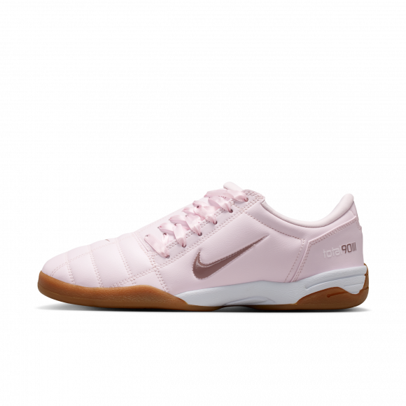 Nike Total90 Women's Shoes - IO2387-602