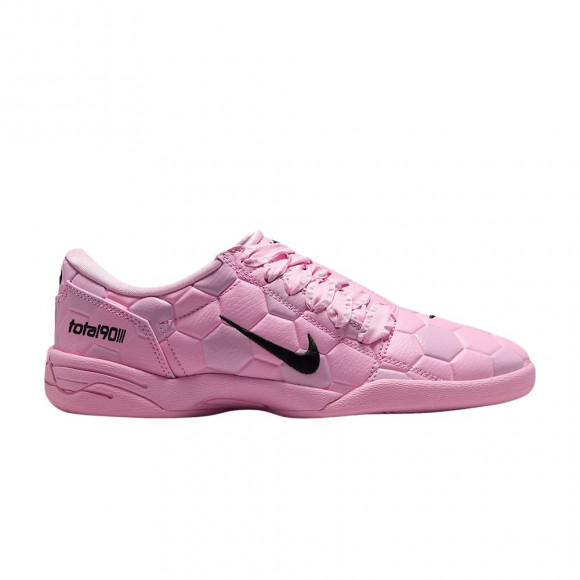Nike Wmns Total 90 'Pink Rise' | Women's Size 7 - IO2388-600