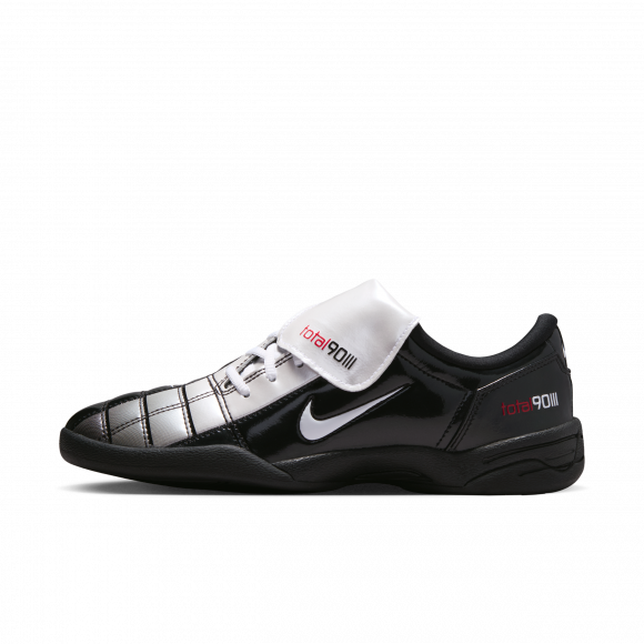 Nike Total 90 SE - IO2389-001