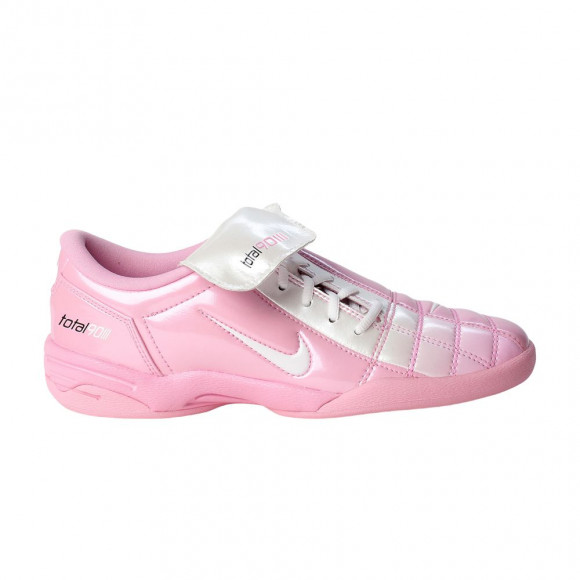 Nike Wmns Total 90 SE 'Pink Rise' | Women's Size 6.5 - IO2389-600
