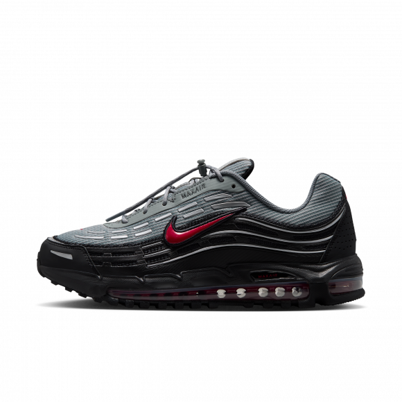 Nike Air Max TL 2.5 Men's Shoes - Grey - IO3037-003
