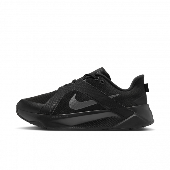 Scarpa da training Nike Hybrid RN – Donna - Nero - IO3815-001