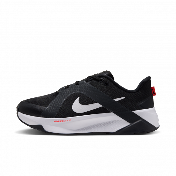 Nike Hybrid RN - IO3815-002