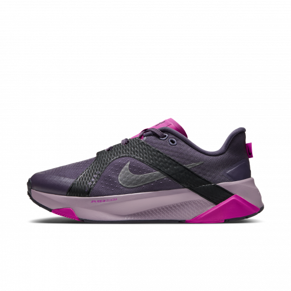 Nike Hybrid RN - IO3815-500