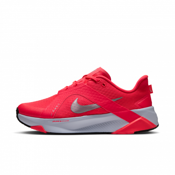 Nike Hybrid RN - IO3815-600