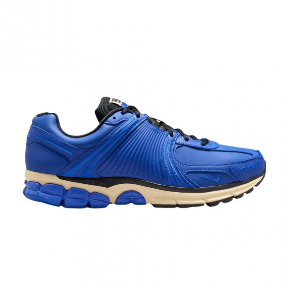 Nike Air Zoom Vomero 5 'Hyper Royal' | Blue | Men's Size 9 - IO4555-400