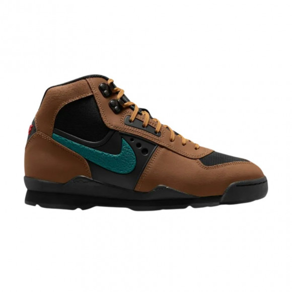 Nike Baltoro 'Light British Tan' | Brown | Men's Size 8.5 - IO4556-201