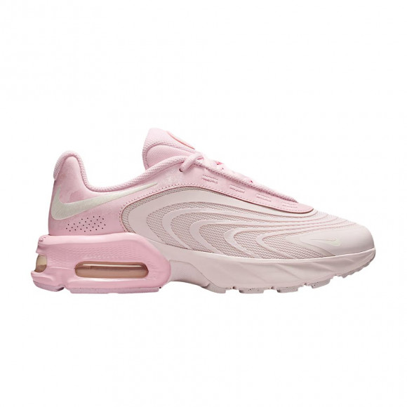 Nike Wmns Air Max Fire 'Pearl Pink Sail' | Women's Size 6.5 - IO4796-602