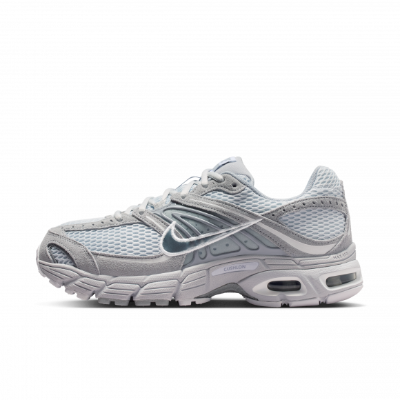 Nike Air Max Moto 2K SE Schuh (Damen) - Grau - IO4862-002