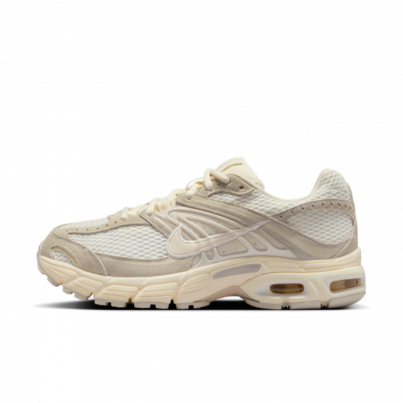 Chaussure Nike Air Max Moto 2K SE pour femme - Blanc - IO4862-100