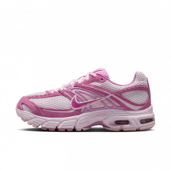 Nike Air Max Moto 2K SE Women's Shoes - Pink - IO4862-600