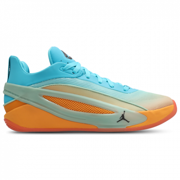 Jordan Luka Men's Sneakers - Multi - Size 7 - Leather - IO5028-900