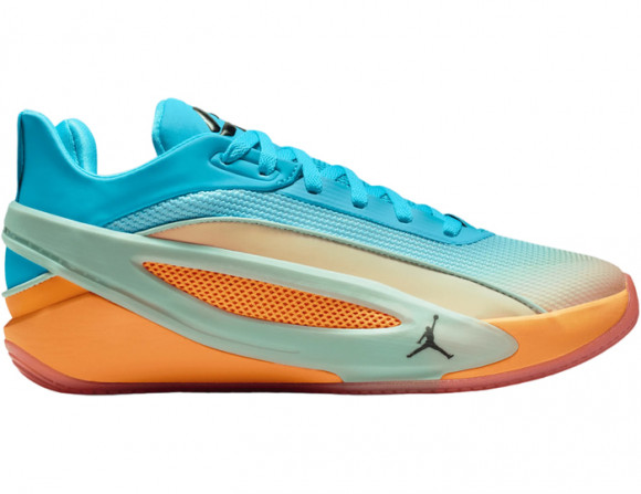 Jordan Luka 5 Life Mehrfarbig F900 - IO5028