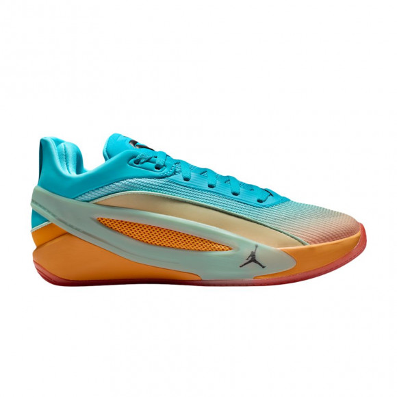 Air Jordan Luka 5 Life PF 'Luka Lifestyle' | Multi-Color | Men's Size 7.5 - IO5034-900