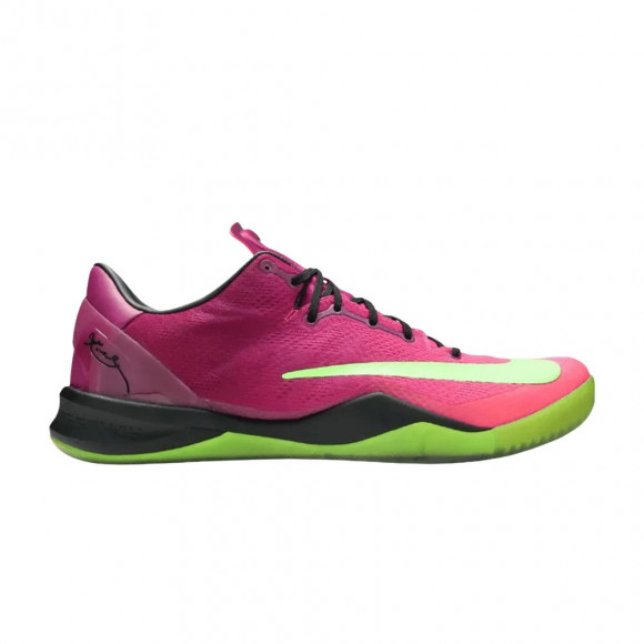 Nike Kobe 8 Protro 'Mambacurial' | Pink | Men's Size 10 - IO6253-500