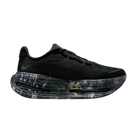 Nike Vomero Premium 'Black Realtree' | Men's Size 8 - IO7325-001