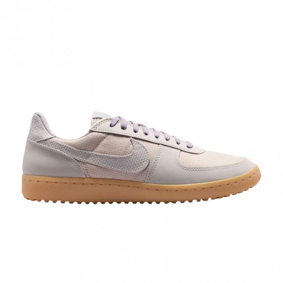 Nike Field General 'Light Beige Grey' | Men's Size 6 - IO7442-200