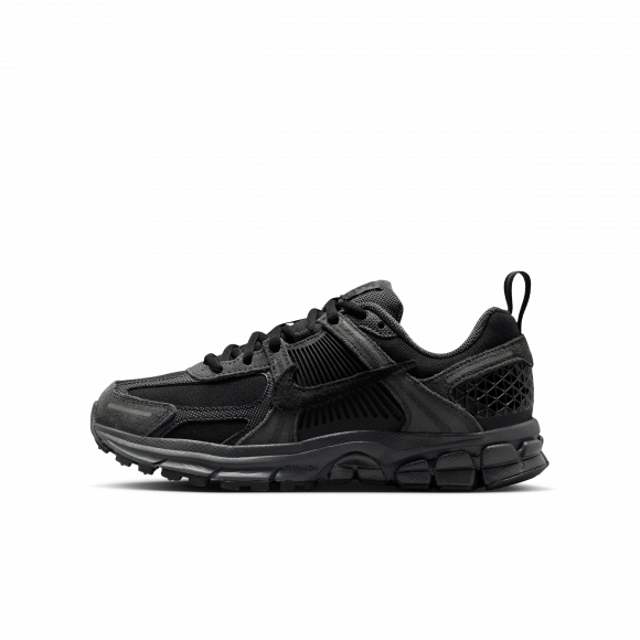 Nike - IO7468-001