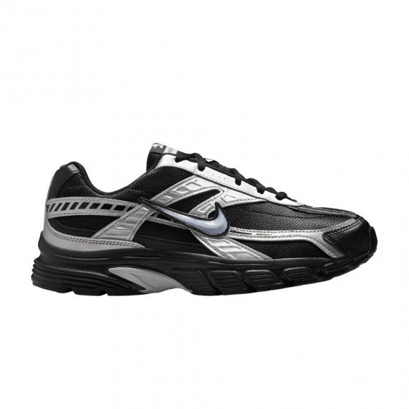 Nike Wmns Initiator 'Black Wolf Grey' | Women's Size 7 - IO7597-001