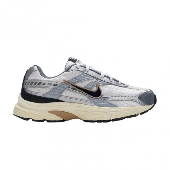 Nike Initiator 'Summit White Black' | Men's Size 6 - IO7609-101