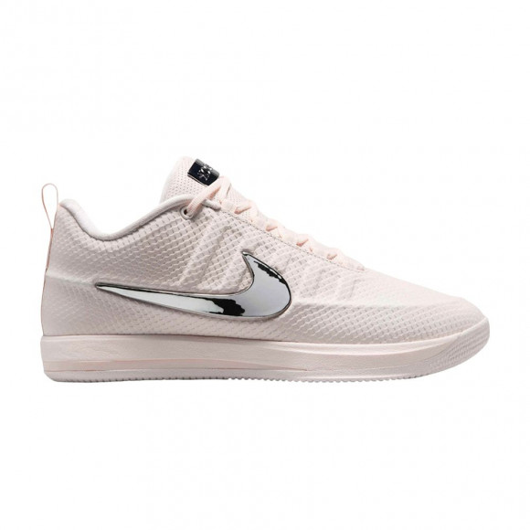 Nike Book 2 LX 'White Label' | Men's Size 9.5 - IO7662-100