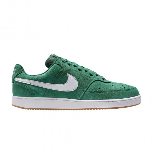 Nike Court Vision 'Green' | Men's Size 6.5 - IO7727-300