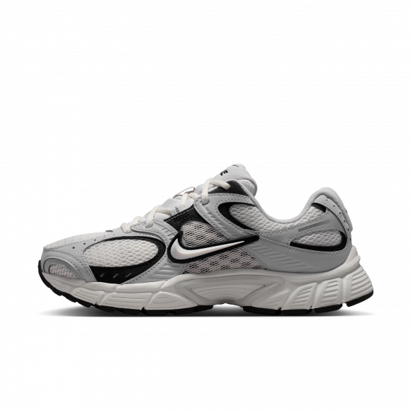 Nike V5 RNR Women's Shoes - White - IO7801-100