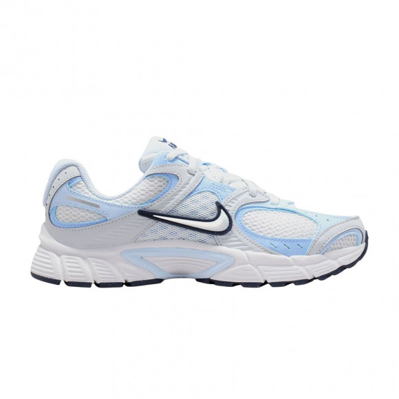 Nike Wmns V5 RNR 'Off White Hydrogen Blue' | Women's Size 9 - IO7801-104