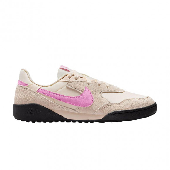 Nike Wmns Terra Manta 'White Pink' | Women's Size 8 - IO7802-105