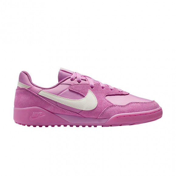Nike Wmns Terra Manta 'Light Magenta Sail' | Pink | Women's Size 6 - IO7802-500
