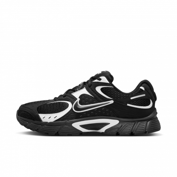 Chaussure Nike V5 RNR pour homme - Noir - IO7835-001