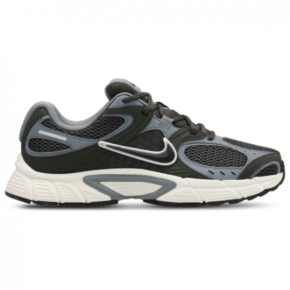 Chaussure Nike V5 RNR pour homme - Gris - IO7835-002