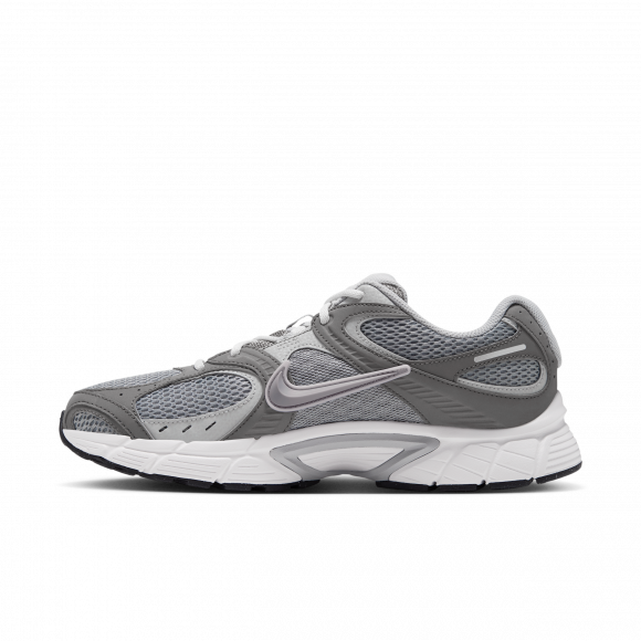 Nike V5 RNR-sko til mænd - grå - IO7835-004
