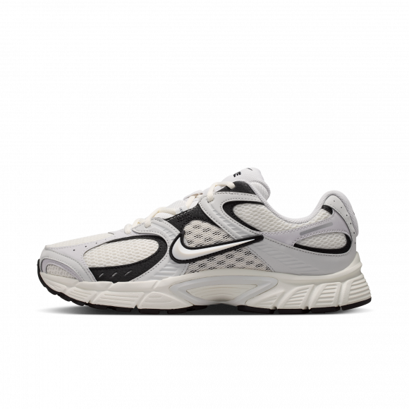 Nike V5 RNR Men's Shoes - Sail - IO7835-100
