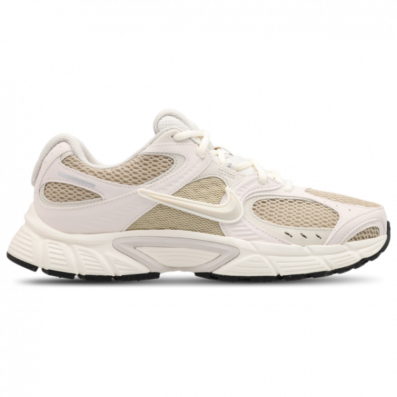 Nike V5 RNR Men's Sneakers - Beige - Size 6 (EU 40) - Mesh/Synthetic - IO7835-200