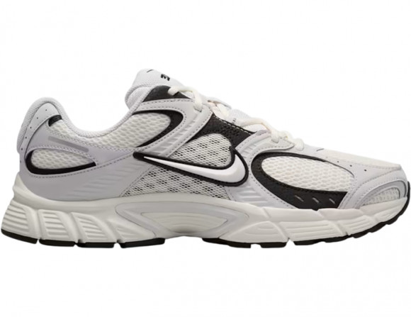 Nike V5 Rnr Weiß - IO7835