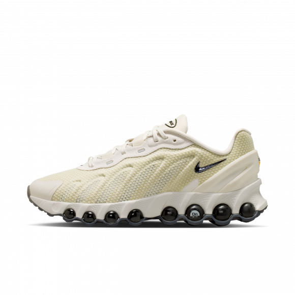 Nike Air Max Dn8 Schuh (Herren) - Grau - IO7846-002