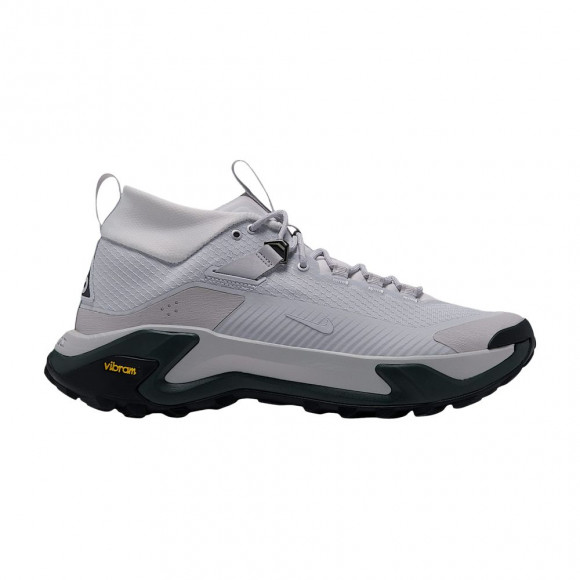 Nike ACG Zegama 'Photon Dust' | Grey | Men's Size 6 - IO7854-001