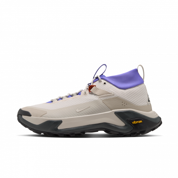 Scarpa da hiking ACG Zegama Hike – Uomo - Marrone - IO7854-100