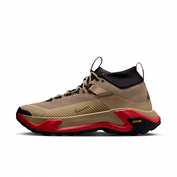 ACG Zegama Hike wandelschoenen voor heren - Bruin - IO7854-200