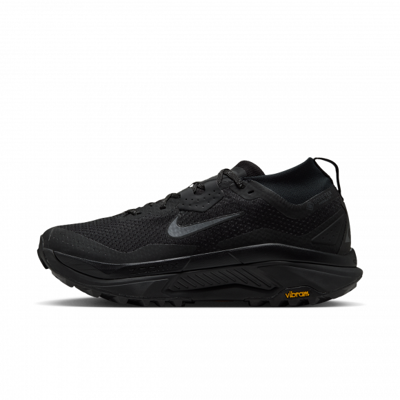 Scarpa impermeabile da trail running Nike ACG Zegama Trail GORE-TEX – Uomo - Nero - IO7932-002
