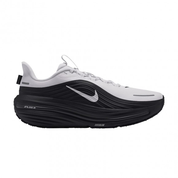 Nike Winflo 12 GORE-TEX Waterproof Road 'Summit White Black' | Men's Size 6.5 - IO7953-100
