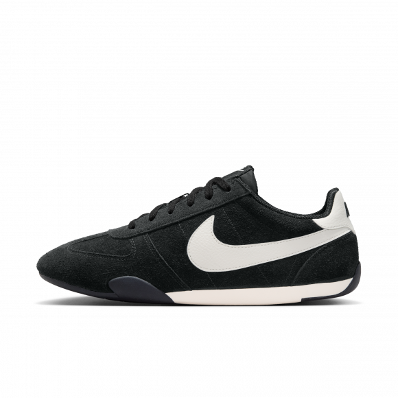 Scarpa Nike Sprint Sister – Donna - Nero - IO8030-001