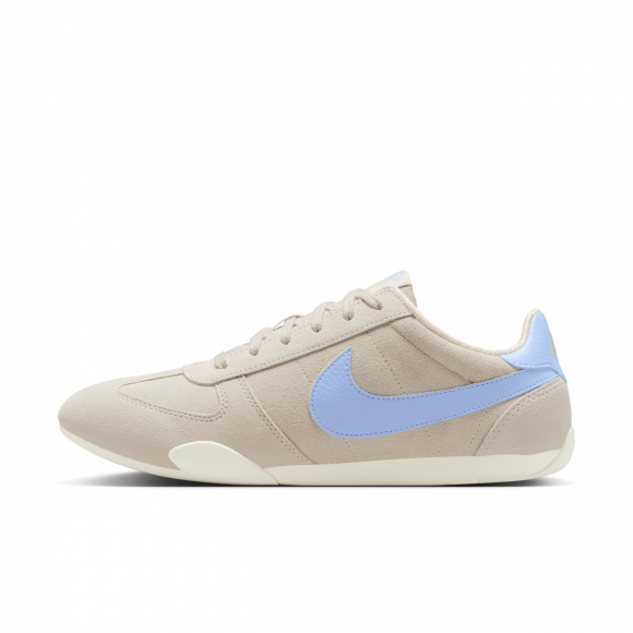Chaussure Nike Sprint Sister pour femme - Marron - IO8030-200