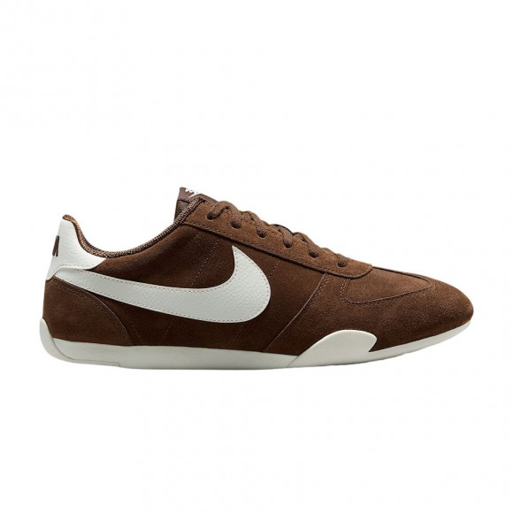 Nike Wmns Sprint Sister 'Cacao Wow' | Brown | Women's Size 6 - IO8030-201