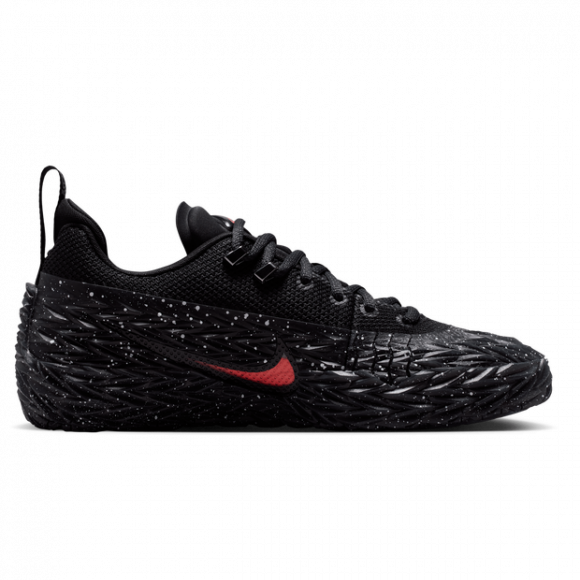 Chaussure de basket Nike S.T. Charge - Noir - IO8063-003