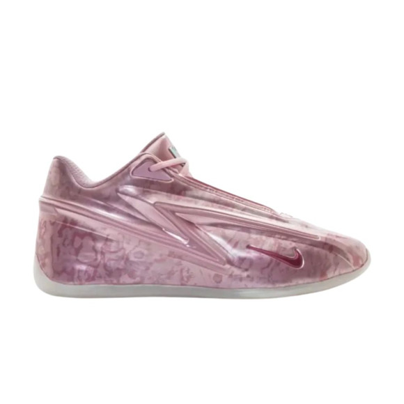 Nike Kd 19 'Aunt Pearl' | Pink | Men's Size 10.5 - IO8111-600