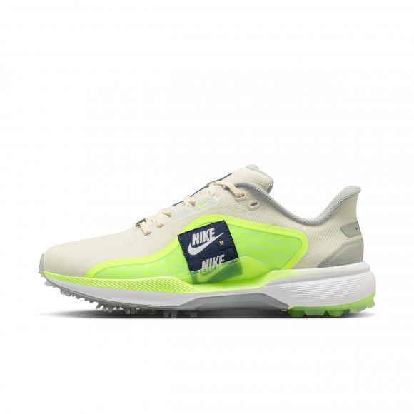 Nike Pegasus 1 G Men's Golf Shoes - IO8136-001